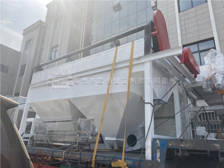 滾筒篩分機(jī).jpg